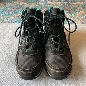 LL Bean | Waterproof Hiking Boots